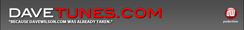 DT-Header